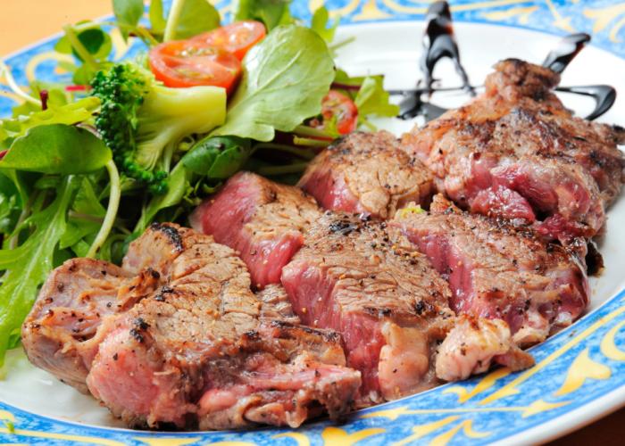 Petit Hotel Anise Garden