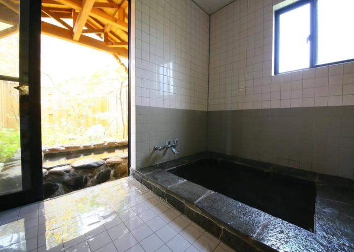 Petit Hotel Anise Garden