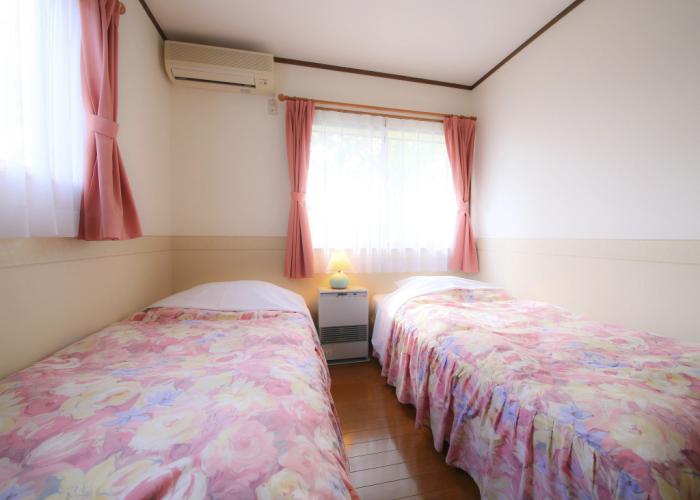 Petit Hotel Anise Garden