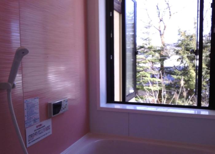 Petit Hotel Anise Garden