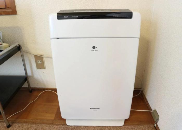 Guesthouse OberGurgl