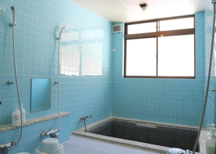 Guesthouse OberGurgl