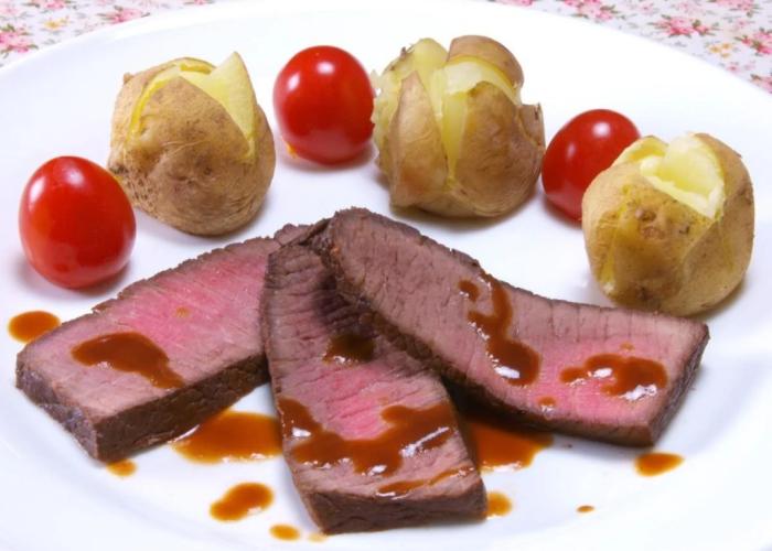 Guesthouse OberGurgl