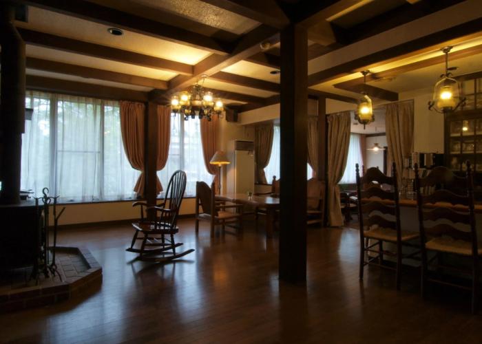 Guesthouse OberGurgl