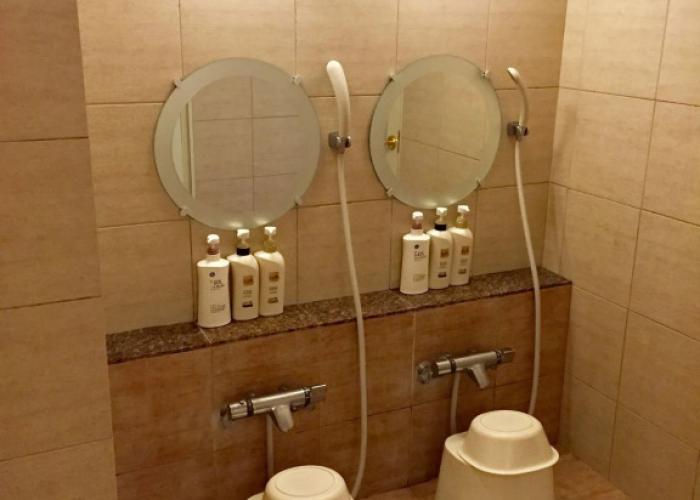 Restaurant & Hotel Traumerei