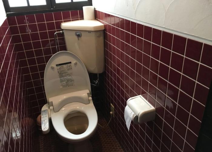 Restaurant & Hotel Traumerei