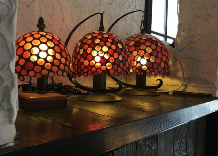 Restaurant & Hotel Traumerei