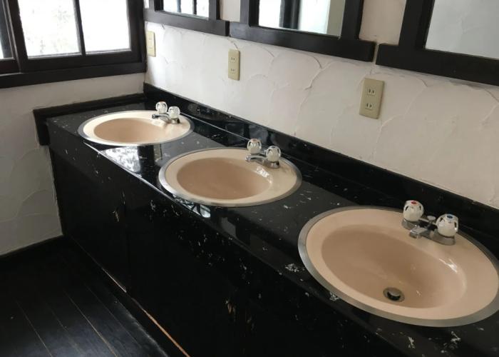 Restaurant & Hotel Traumerei