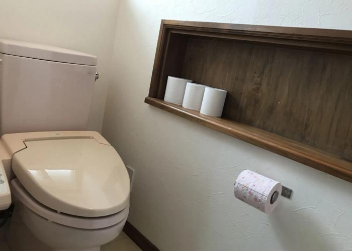 Le Bocage - Hakuba Echoland Chalets