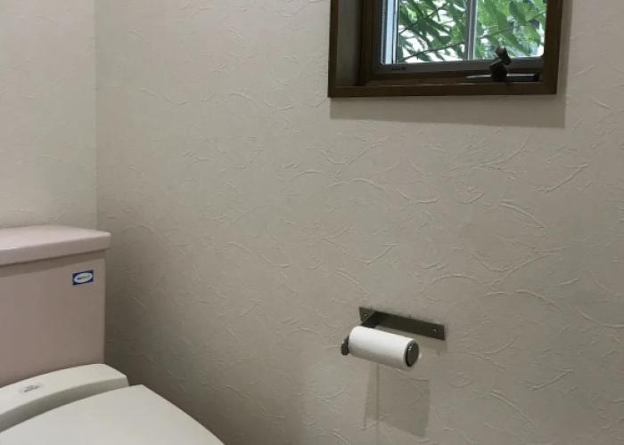 Le Bocage - Hakuba Echoland Chalets