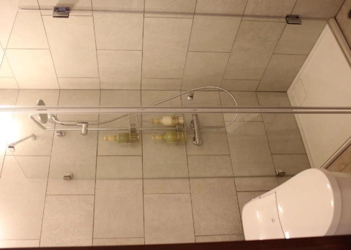 Le Bocage - Hakuba Echoland Chalets