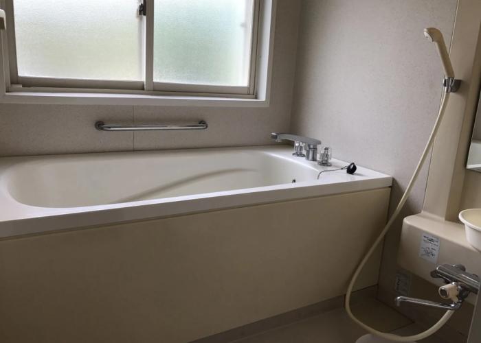 Le Bocage - Hakuba Echoland Chalets