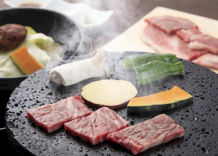 Cottage hotel fenice hakuba