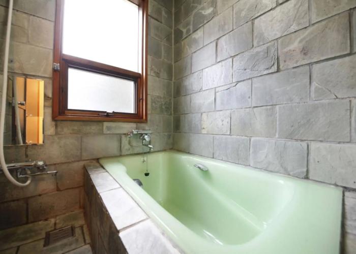 Cottage hotel fenice hakuba