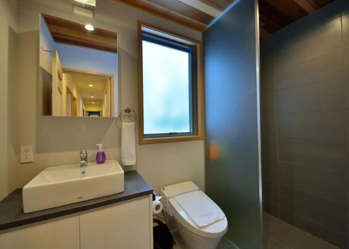 Bluebird Chalets by The Hakuba Collection