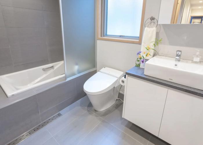 Bluebird Chalets by The Hakuba Collection