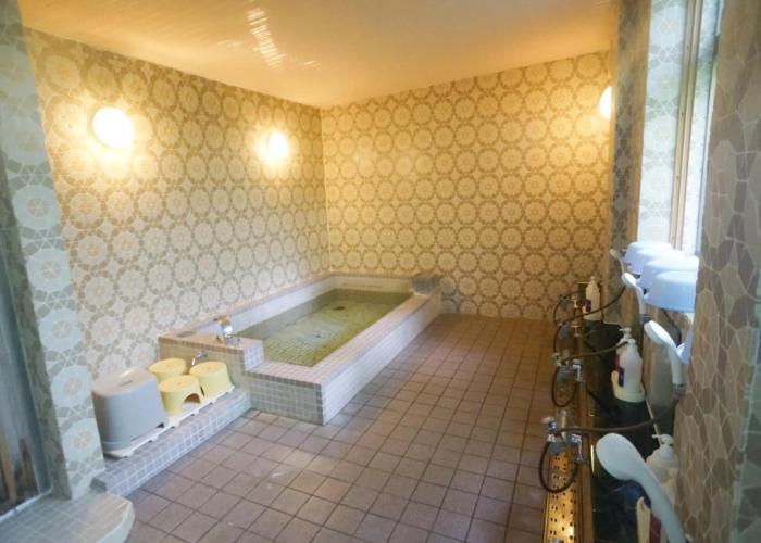 Hakuba Märchen House