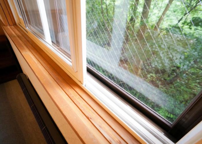 Hakuba Märchen House