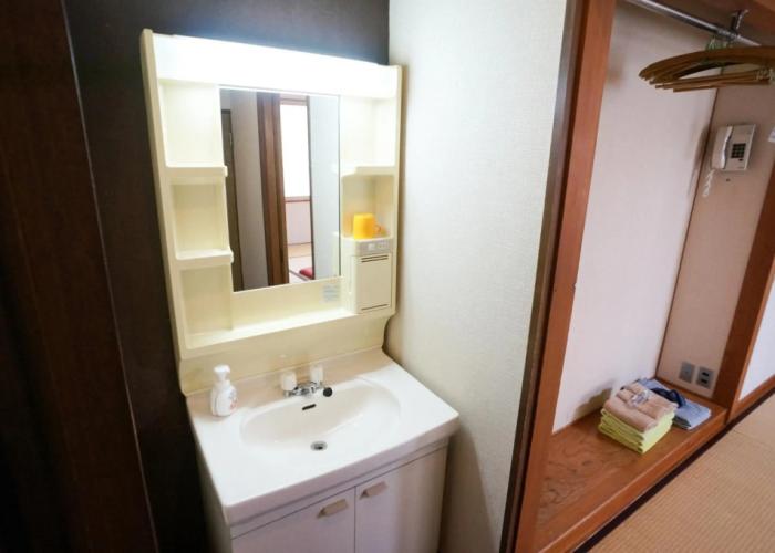 Hakuba Märchen House