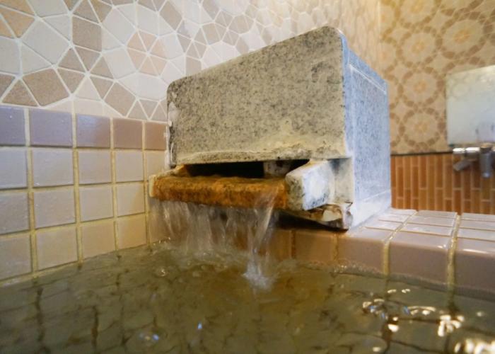 Hakuba Märchen House