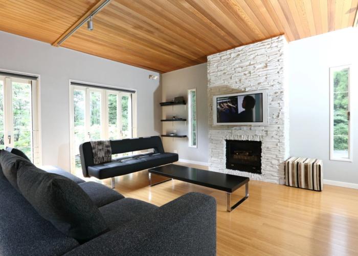 Powdersuites by The Hakuba Collection