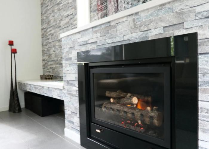 Powdersuites by The Hakuba Collection