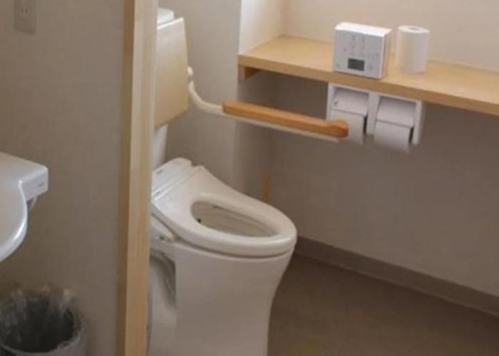 Hakuba Panorama Hotel