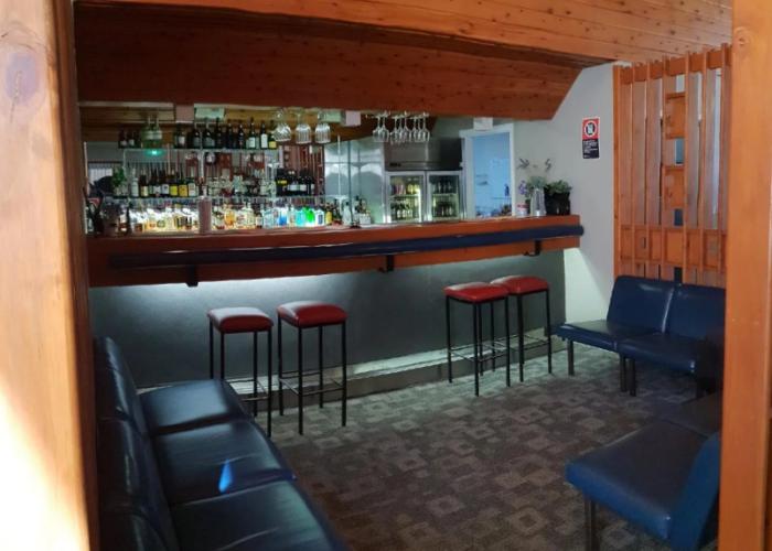Amber Court Motel, Coonabarabran