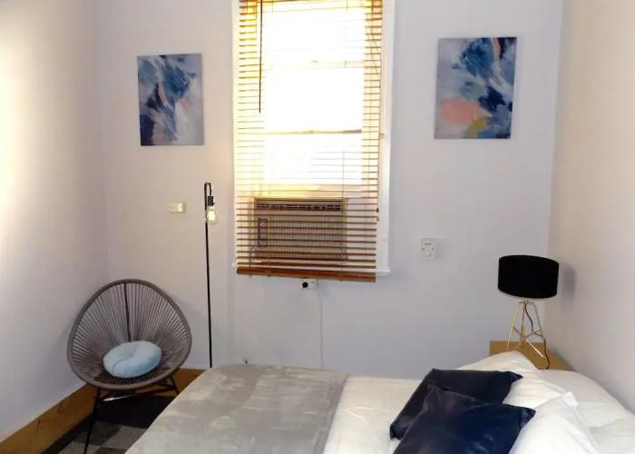 Imperial Hotel Coonabarabran