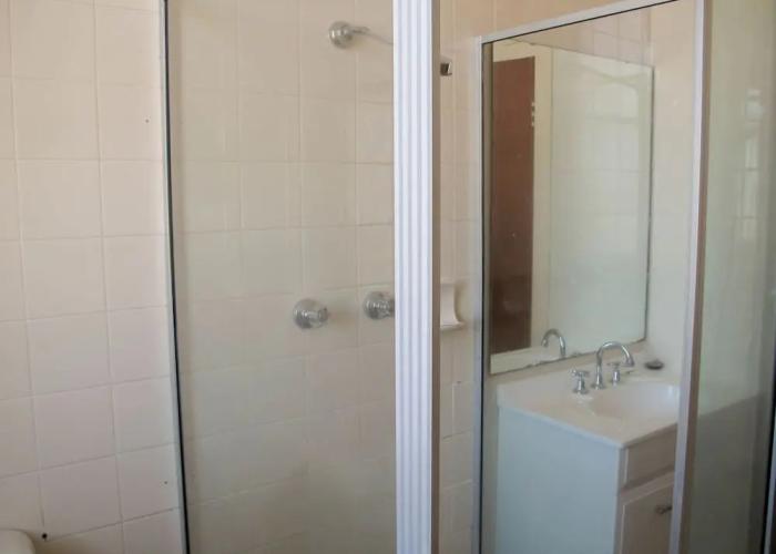 Imperial Hotel Coonabarabran