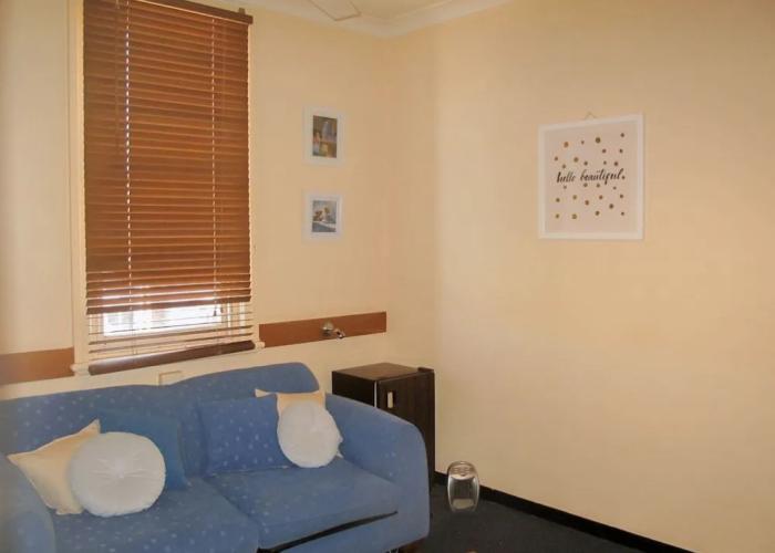 Imperial Hotel Coonabarabran