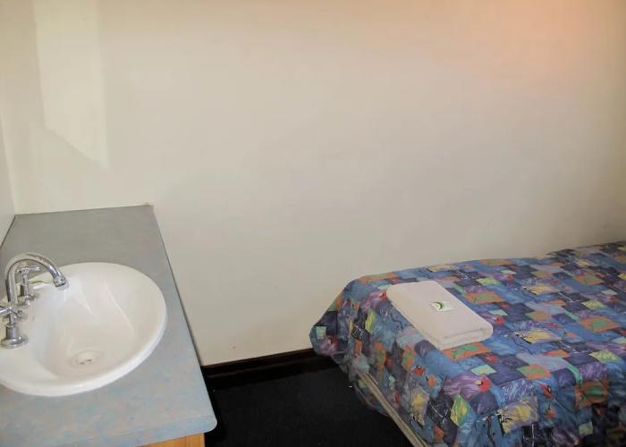 Imperial Hotel Coonabarabran