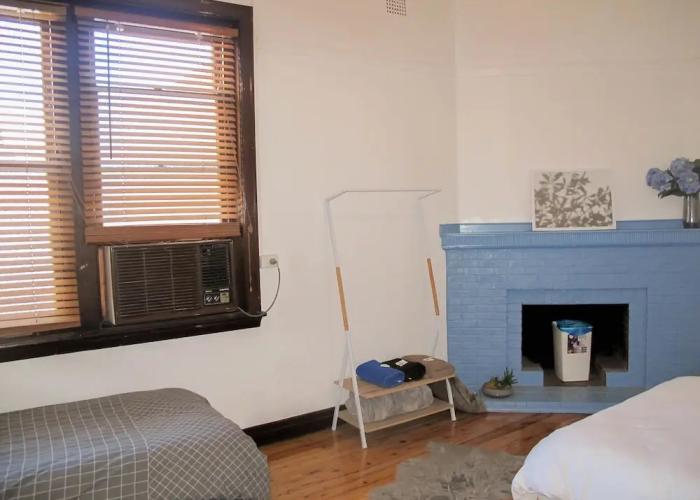 Imperial Hotel Coonabarabran