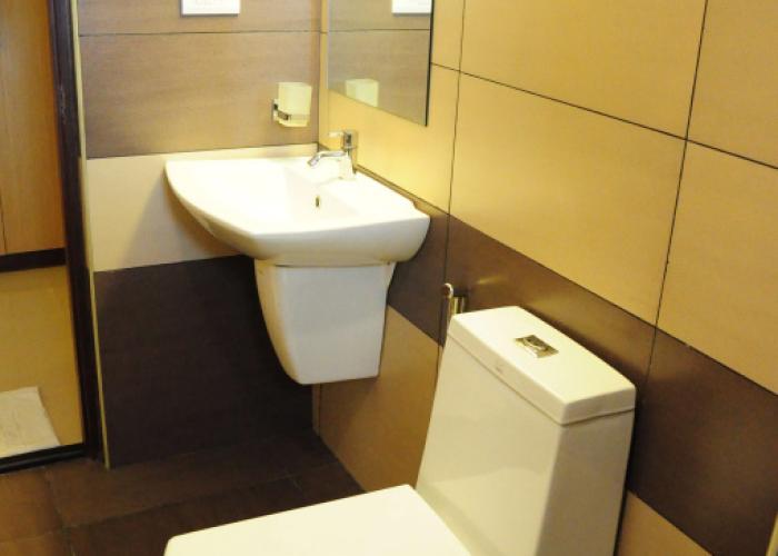 Hotel South Regency