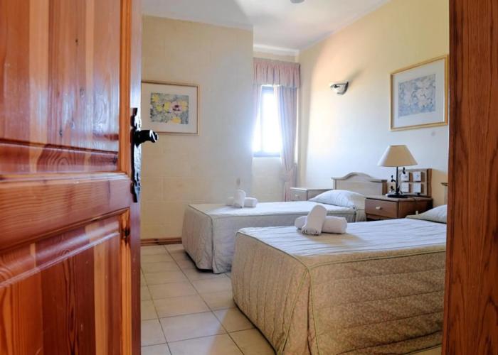 Cornucopia Hotel