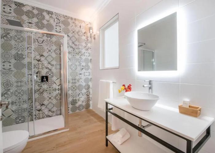 Georges Boutique Living