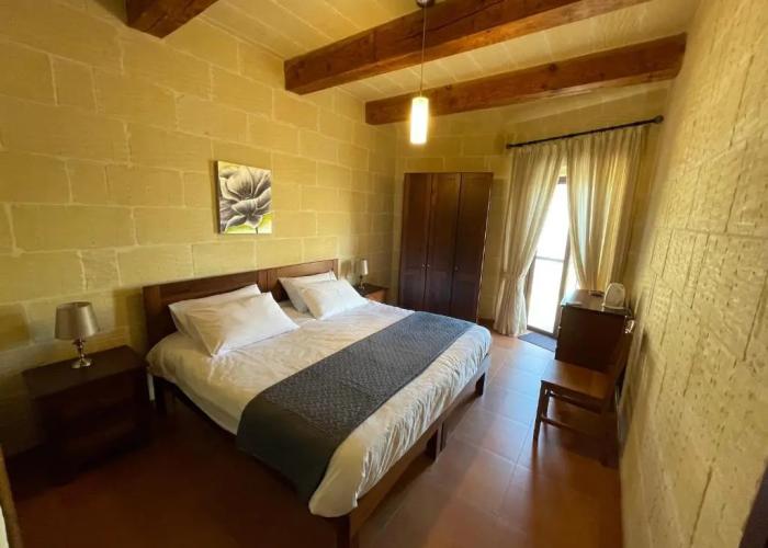 Gilju B&B