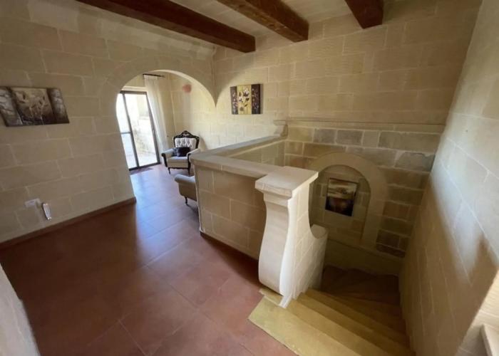 Gilju B&B