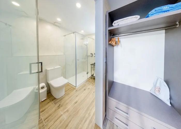 C4 Retreats by Georges Boutique Living