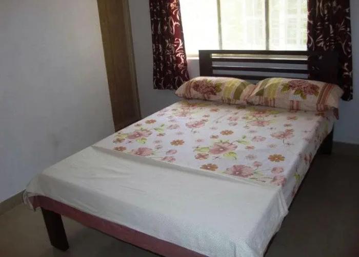 Gloria Homestay