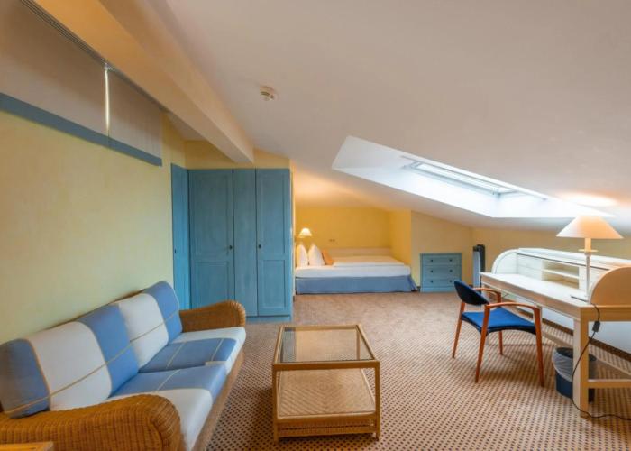 Grand Hotel Binz