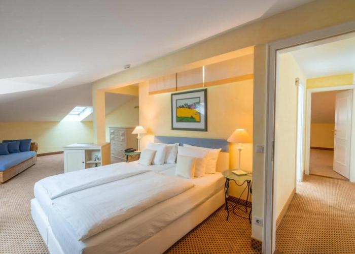 Grand Hotel Binz