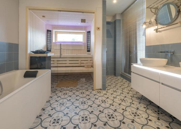 Hotel Vier Jahreszeiten Binz - Adults Only