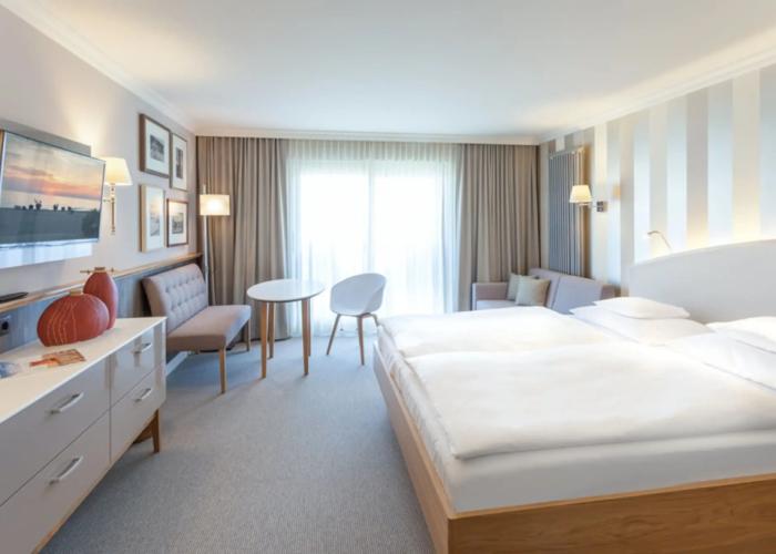 Hotel Meersinn