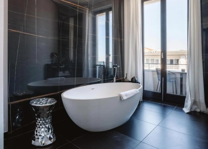 A-ROSA Collection Hotel Ceres am Meer, Adults only