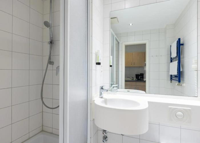 IFA Rügen Hotel & Ferienpark