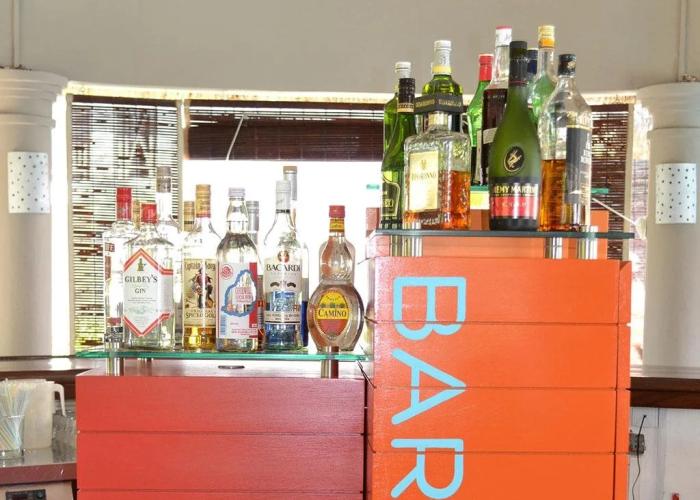 Veranda Palmar Beach Hotel - All Inclusive