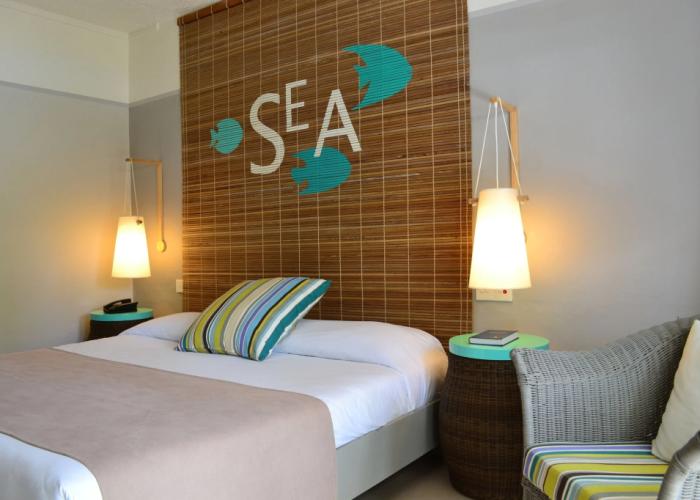 Veranda Palmar Beach Hotel - All Inclusive
