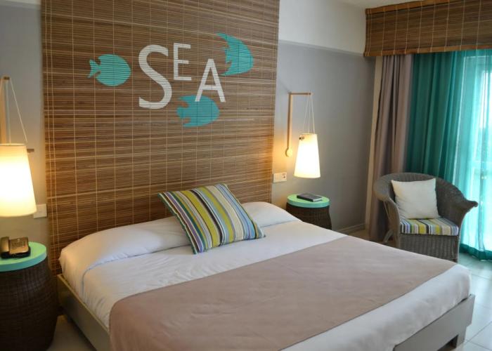 Veranda Palmar Beach Hotel - All Inclusive