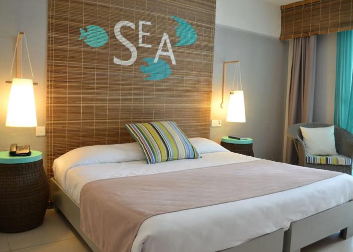Veranda Palmar Beach Hotel - All Inclusive